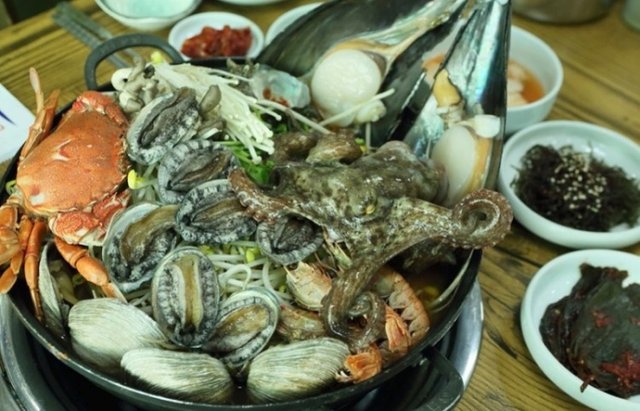 고.jpg