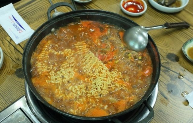 다.jpg