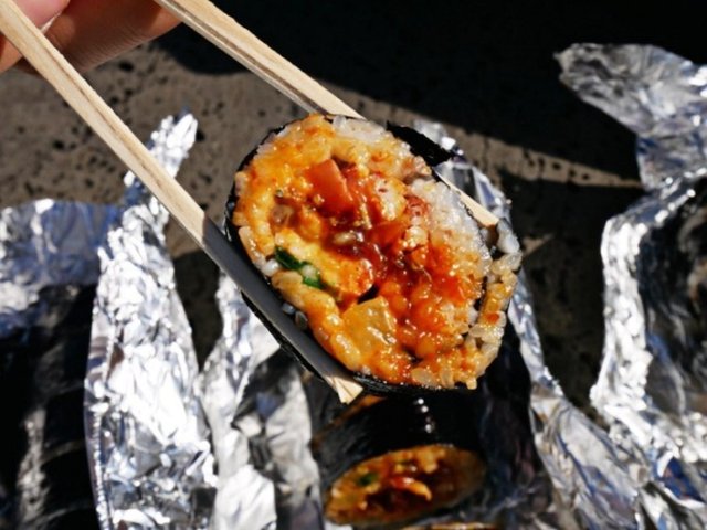 멸.jpg