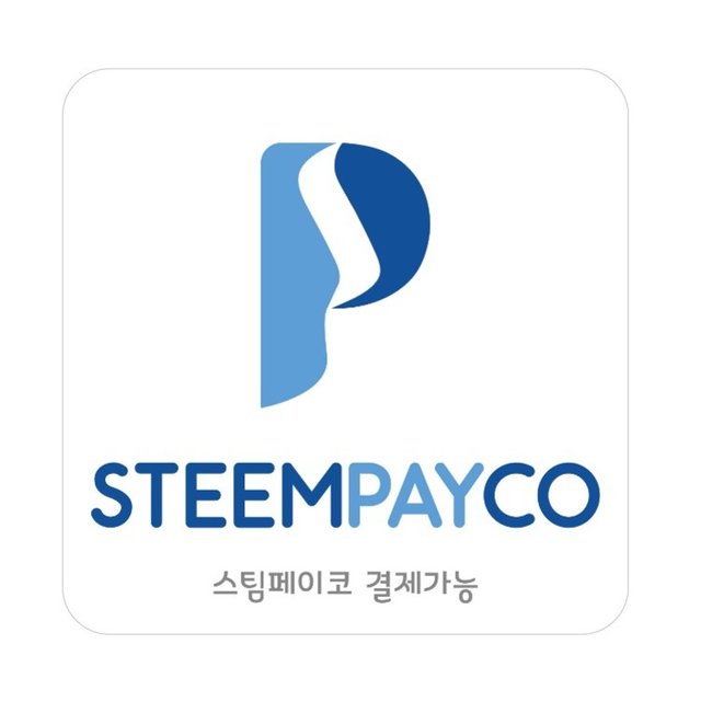 Sticker_Printing-02.jpg