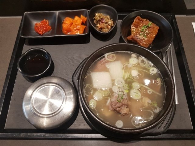 반상.jpg
