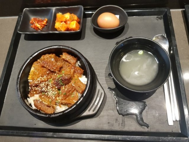 황태덮밥.jpg