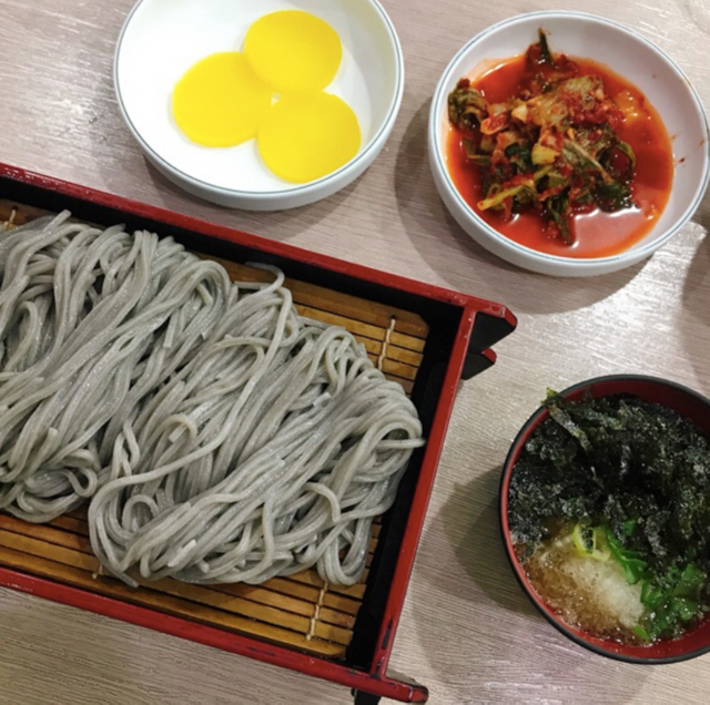977E4CE9-745E-4202-B394-5E5128CE1AB3.png