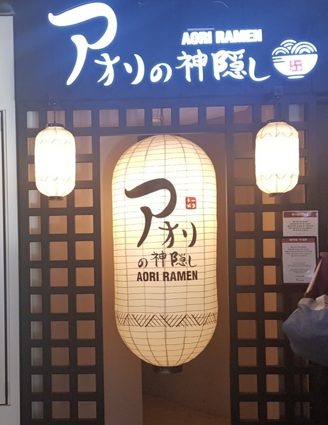 20180722_174548.jpg
