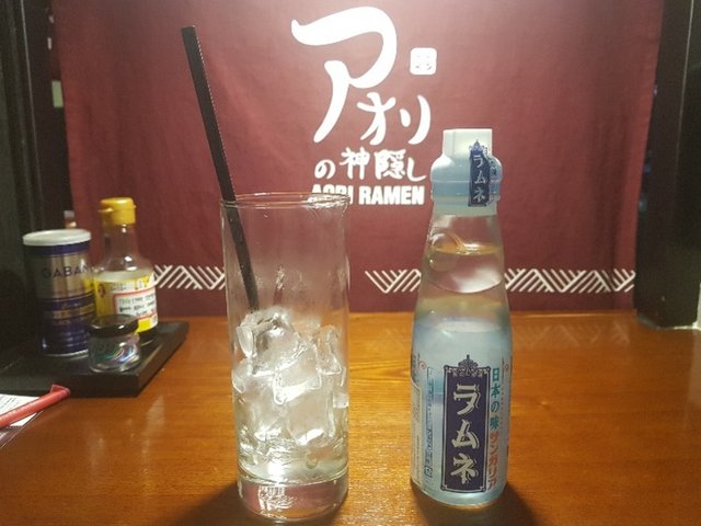 20180722_135738.jpg