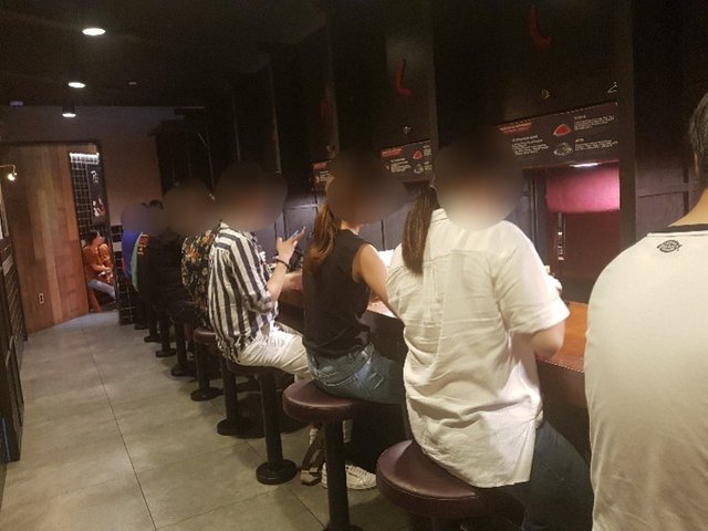 20180722_180044.jpg
