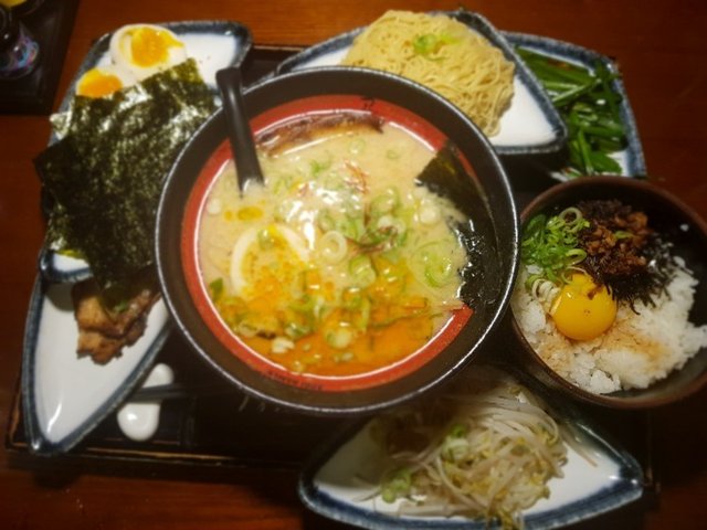 20180722_140348.jpg
