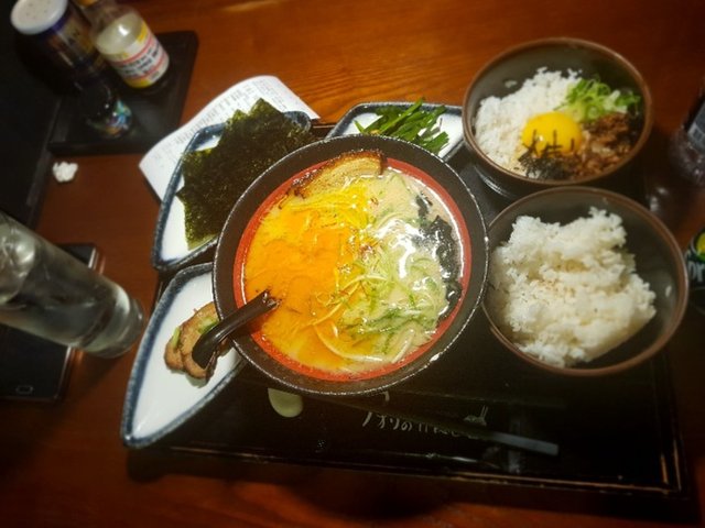 20180722_140019.jpg