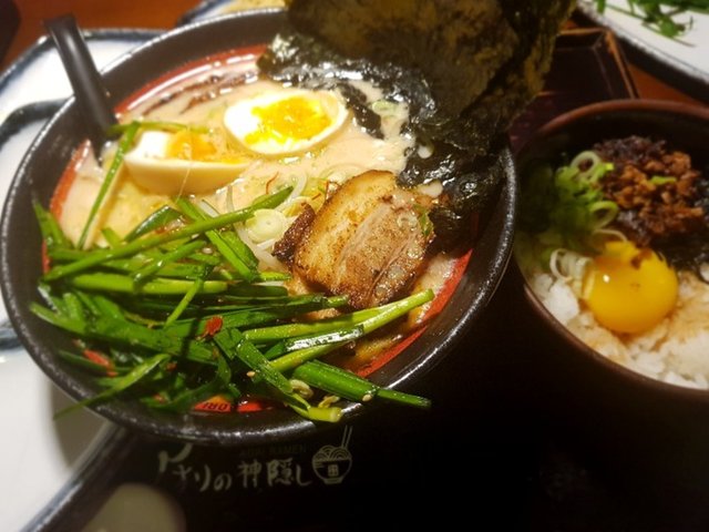 20180722_140632.jpg