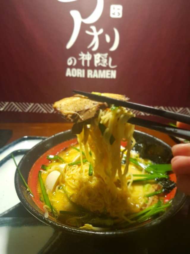 20180722_141025.jpg