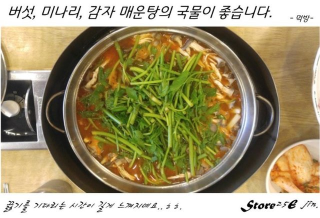 슬라이드0005.jpg