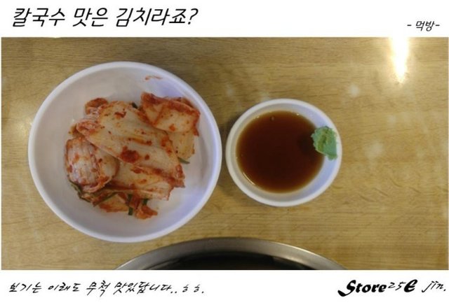 슬라이드0004.jpg