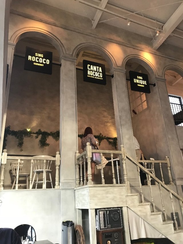 KakaoTalk_20180722_204326179.jpg