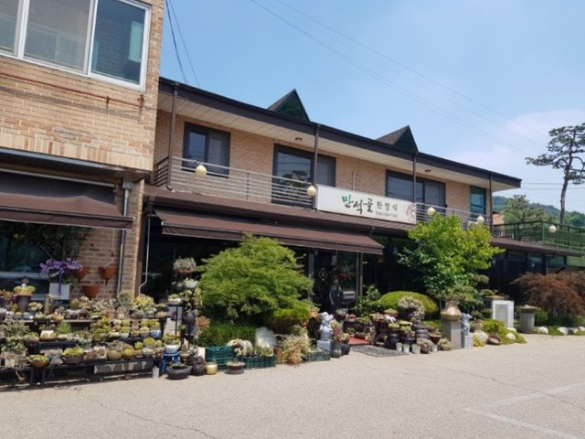 입구1.jpg