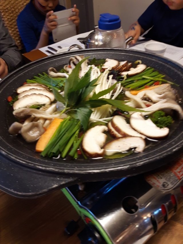 KakaoTalk_Photo_2018-05-06-13-10-41.jpeg