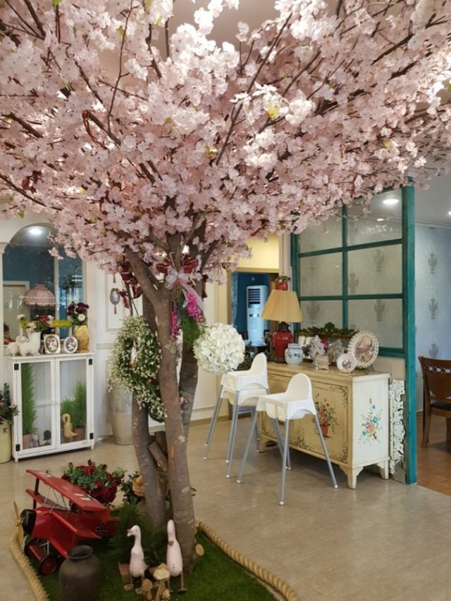 KakaoTalk_20180722_134958469.jpg