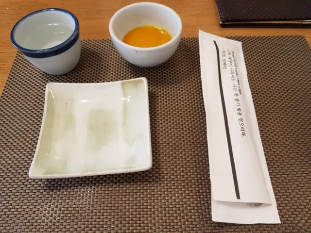 호박죽.jpg