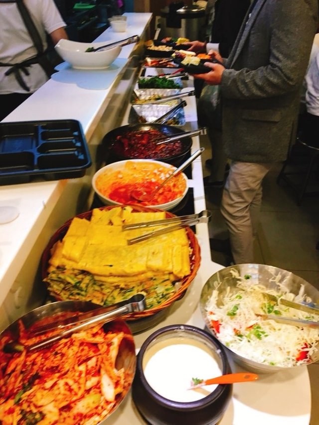 KakaoTalk_20180523_211846321.jpg