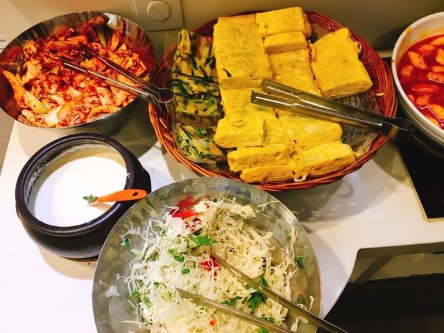 KakaoTalk_20180523_211844266.jpg