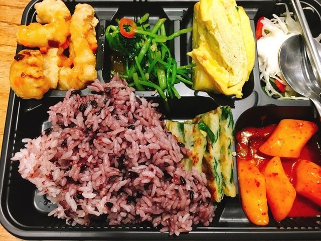 KakaoTalk_20180523_211846070.jpg