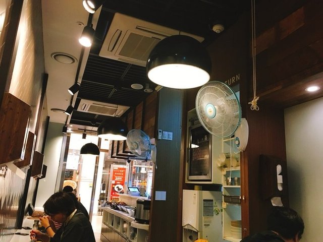KakaoTalk_20180523_211845749.jpg
