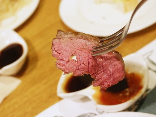 1 6.JPG