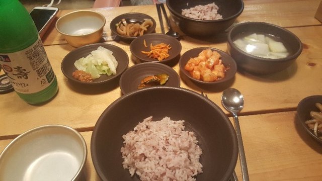 20160408_185929.jpg