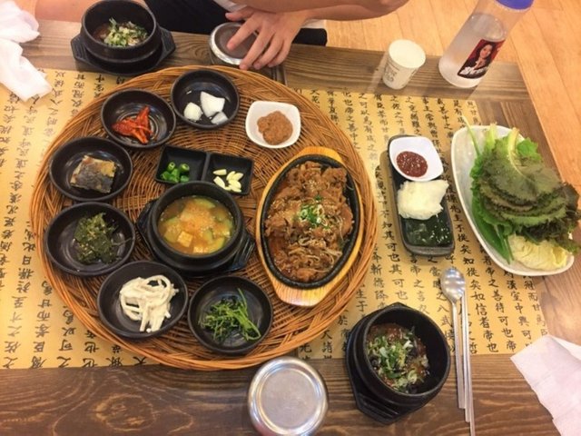 KakaoTalk_20180723_115001013.jpg
