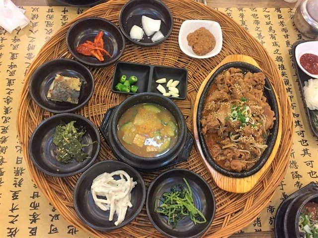 KakaoTalk_20180723_115000214.jpg