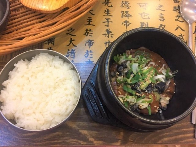 KakaoTalk_20180723_115001717.jpg