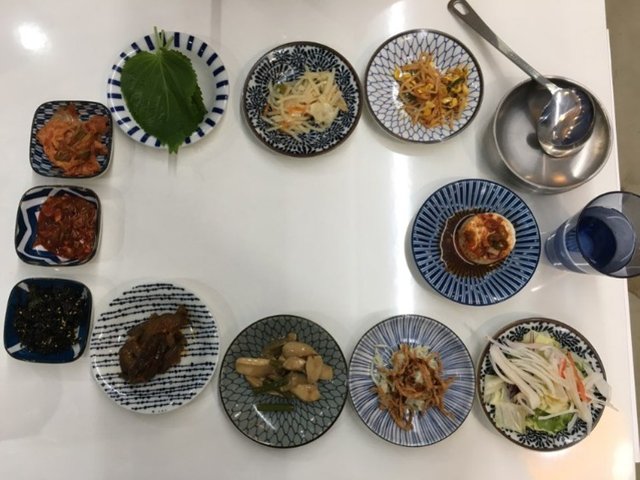 KakaoTalk_20180723_205803741.jpg
