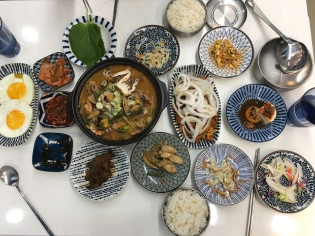 KakaoTalk_20180723_204151561.jpg