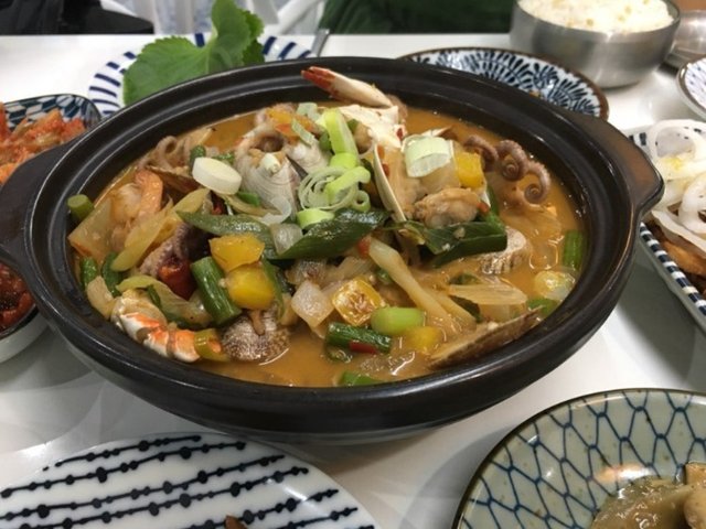 KakaoTalk_20180723_204151788.jpg
