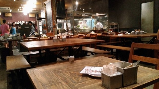 P_20180723_140205.jpg