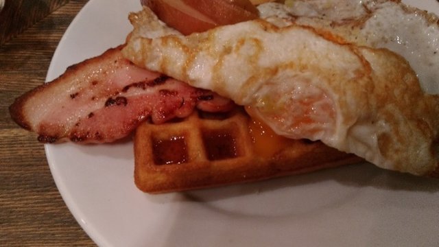 P_20180723_140932.jpg