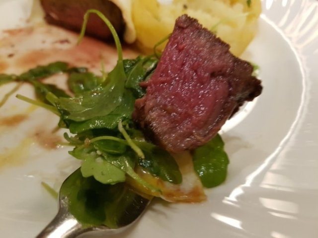 20161012_202811.jpg