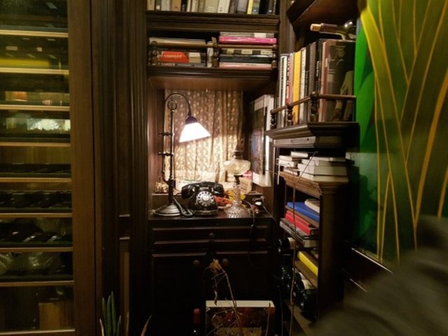 20161012_204945.jpg