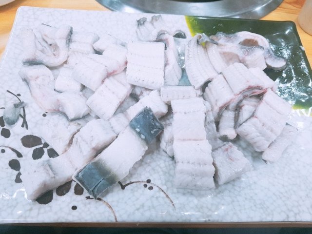 20180628_183744_658.jpg