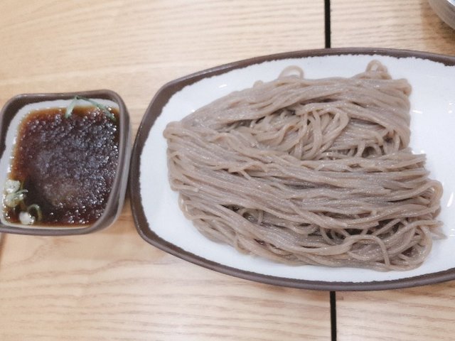 20180724_202551.jpg