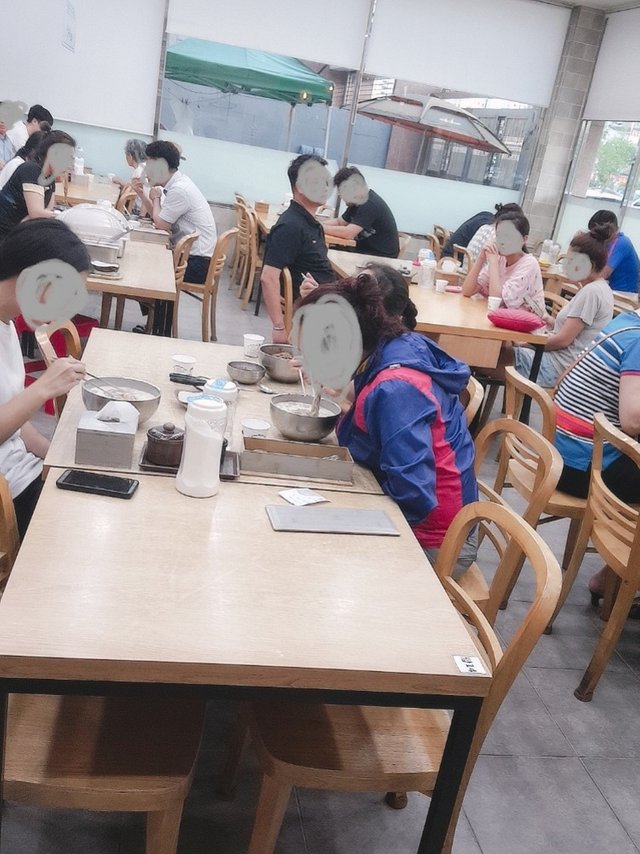 20180724_191759.jpg