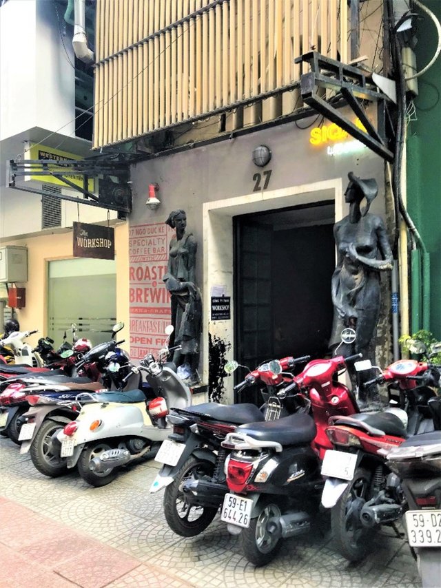 KakaoTalk_20171218_164452833.jpg