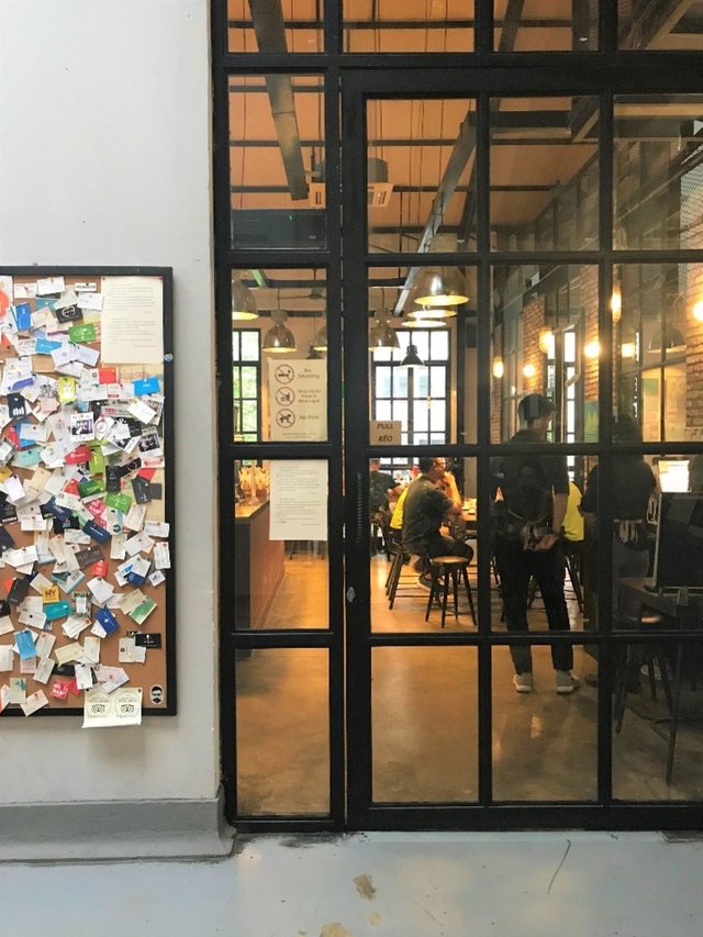 KakaoTalk_20171218_164455703.jpg