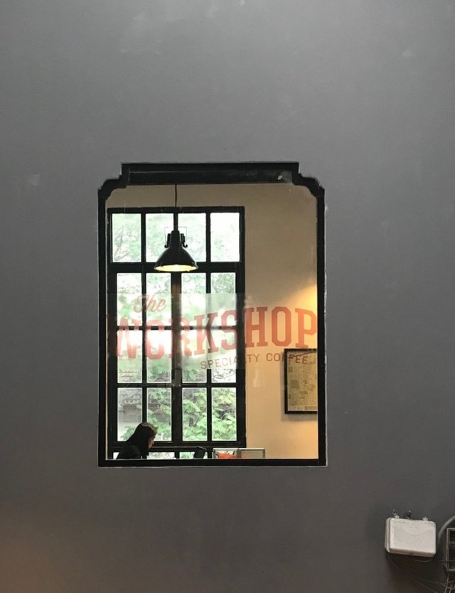 KakaoTalk_20171218_164456086.jpg