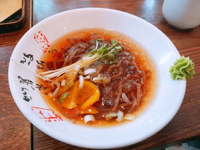 20180704_123648_827.jpg