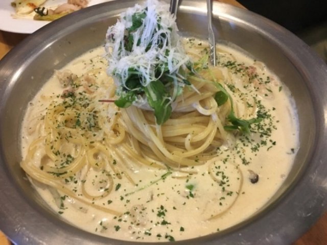 20180725_102856.jpg