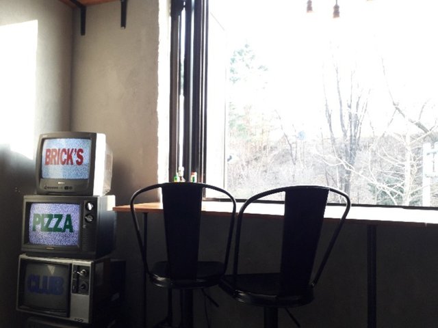 20180325_173023.jpg