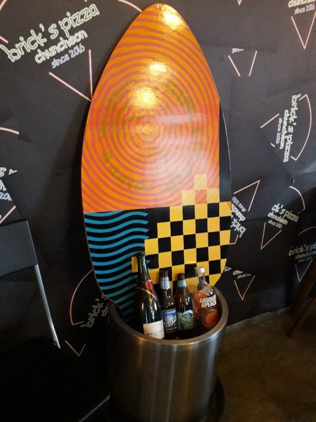 20180325_180835.jpg