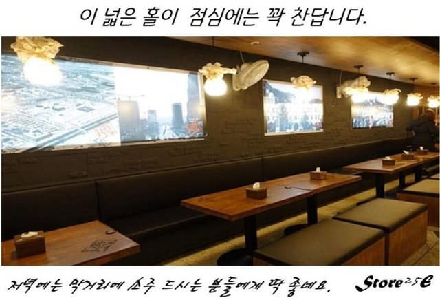 슬라이드0002.jpg