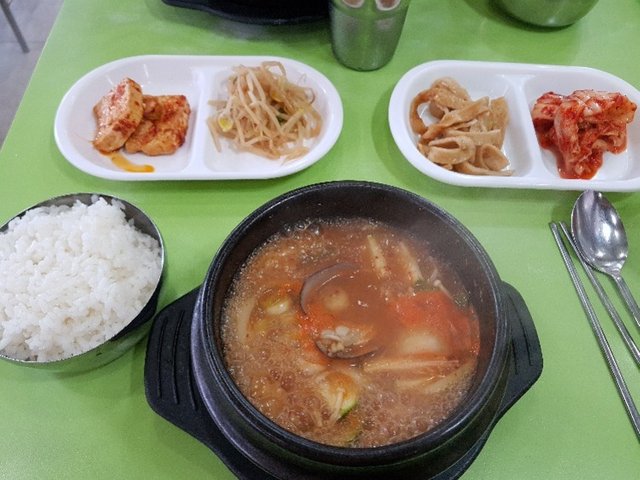20180724_072238.jpg