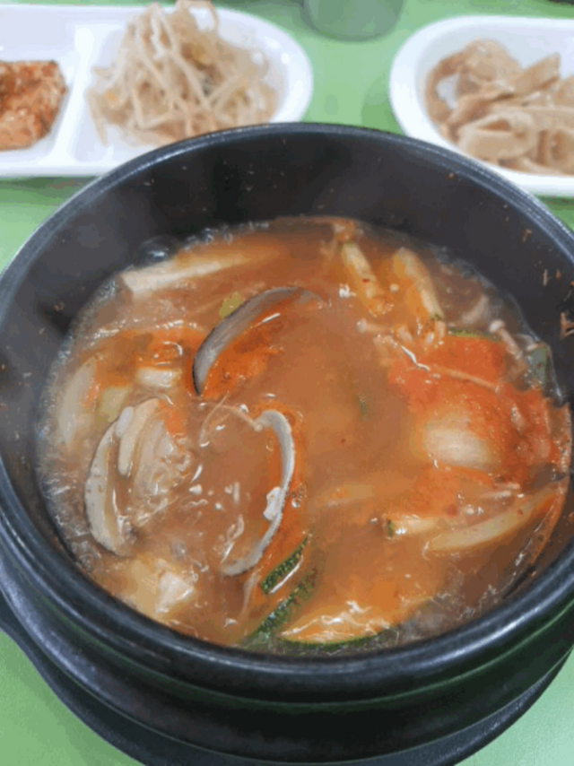 20180724_072301.gif
